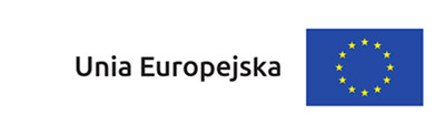 Flaga Unii Europejskiej